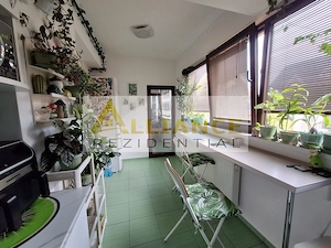 Metrou Leonida 12 min Ap 2 camere mobilat - imagine 4