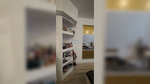 COMISION 0%! Gars 27 mp + balcon, PET FRIENDLY, Aleea Detunata | FSEGA - imagine 4