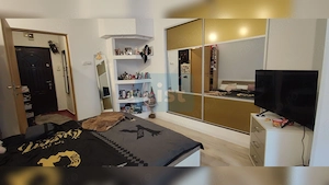 COMISION 0%! Gars 27 mp + balcon, PET FRIENDLY, Aleea Detunata | FSEGA - imagine 2