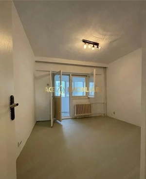 4 Camere de inchiriat | Baneasa | Metrou | PetFriendly - imagine 3