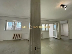 4 Camere de inchiriat | Baneasa | Metrou | PetFriendly - imagine 2