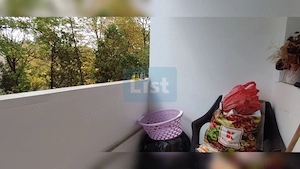 COMISION 0%! Gars 27 mp + balcon, PET FRIENDLY, Aleea Detunata | FSEGA - imagine 14