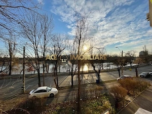 4 Camere de inchiriat | Baneasa | Metrou | PetFriendly - imagine 5