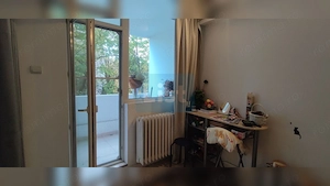 COMISION 0%! Gars 27 mp + balcon, PET FRIENDLY, Aleea Detunata | FSEGA - imagine 13