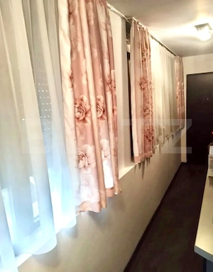 Apartament 2 camere, 96 mp, zona Centrală - imagine 7