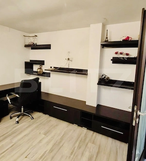 Apartament 2 camere, 96 mp, zona Centrală - imagine 6