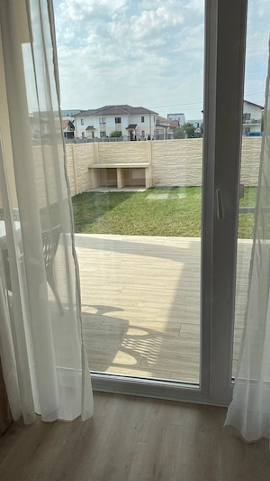 Casa Individuala! Pozitie Excelenta! Mobilat si Utilat! - imagine 6