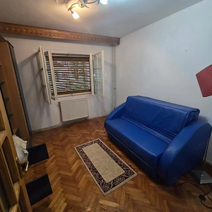  Spre vânzare | Apartament 3 camere  - imagine 3