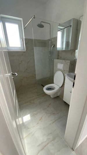 Casa Individuala! Pozitie Excelenta! Mobilat si Utilat! - imagine 8