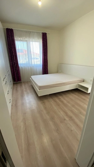 Casa Individuala! Pozitie Excelenta! Mobilat si Utilat! - imagine 7