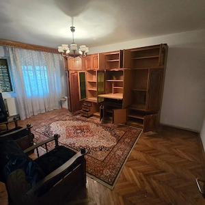  Spre vânzare | Apartament 3 camere  - imagine 4