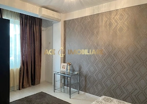 2 Camere de inchiriat | Berceni | Centrala proprie | Metrou  - imagine 6