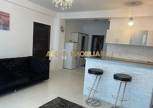 2 Camere de inchiriat | Berceni | Centrala proprie | Metrou  - imagine 4