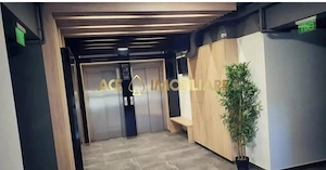 2 Camere de inchiriat | Militari | Metrou | Parcare | Centrala Propie  - imagine 9