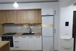 2 Camere de inchiriat | Militari | Metrou | Parcare | Centrala Propie  - imagine 2