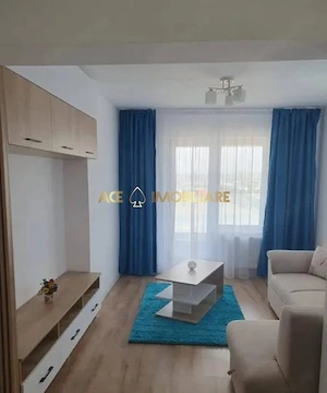 2 Camere de inchiriat | Militari | Metrou | Parcare | Centrala Propie  - imagine 5