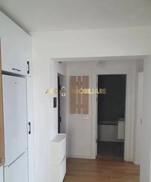 2 Camere de inchiriat | Militari | Metrou | Parcare | Centrala Propie  - imagine 7