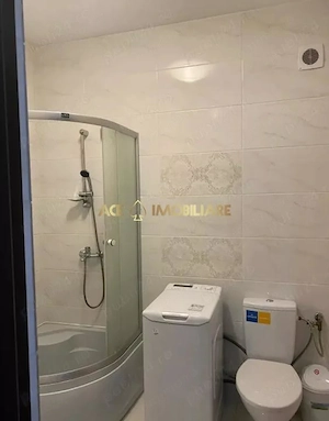 2 Camere de inchiriat | Berceni | Centrala proprie | Metrou  - imagine 9