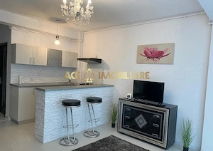2 Camere de inchiriat | Berceni | Centrala proprie | Metrou  - imagine 3