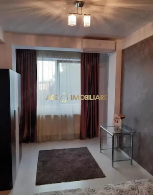 2 Camere de inchiriat | Berceni | Centrala proprie | Metrou  - imagine 7