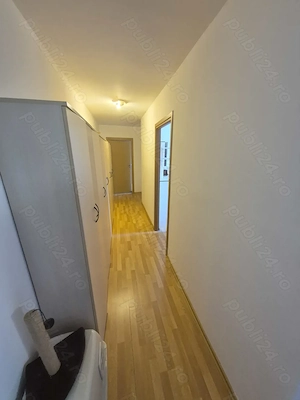 2 Cam-Sagului--7 Min Spitalul Judetean-Mobilat--Centrala-54 MP-73.000 Euro ! - imagine 15