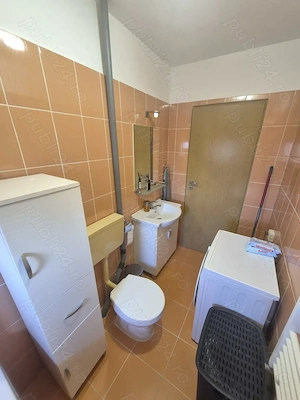 2 Cam-Sagului--7 Min Spitalul Judetean-Mobilat--Centrala-54 MP-73.000 Euro ! - imagine 14