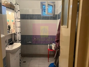 Apartament 2 camere Drumul Taberei- Posta. - imagine 10