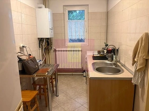 Apartament 2 camere Drumul Taberei- Posta. - imagine 8