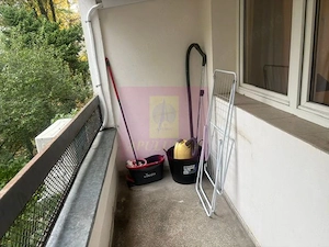 Apartament 2 camere Drumul Taberei- Posta. - imagine 3