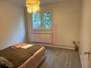 Apartament 2 camere Drumul Taberei- Posta. - imagine 6