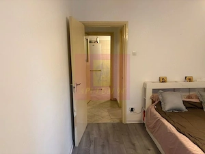 Apartament 2 camere Drumul Taberei- Posta. - imagine 4
