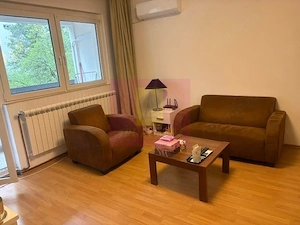Apartament 2 camere Drumul Taberei- Posta.