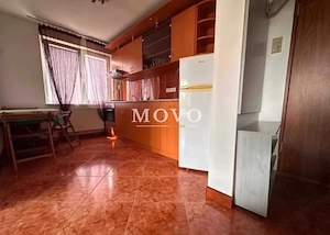 2 camere | Iulius Town | Etaj intermediar | Lift | Mobilat si utilat | - imagine 2