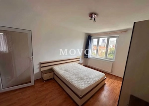 2 camere | Iulius Town | Etaj intermediar | Lift | Mobilat si utilat | - imagine 4