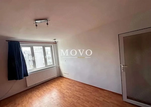 2 camere | Iulius Town | Etaj intermediar | Lift | Mobilat si utilat | - imagine 5
