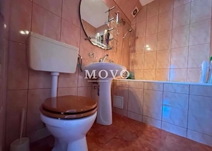 2 camere | Iulius Town | Etaj intermediar | Lift | Mobilat si utilat | - imagine 6
