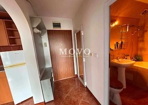 2 camere | Iulius Town | Etaj intermediar | Lift | Mobilat si utilat | - imagine 7
