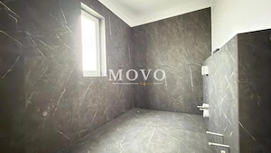 COMISION 0 | Case in cartier privat | Toate utilitatile | Sanandrei langa Profi  - imagine 10