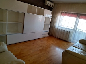 Apartament 4 camere situat ultracentral, pentru inchiriere pe termen mediu sau lung - imagine 3