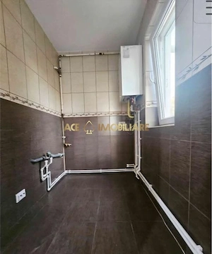 3 Camere de vanzare | Vitan | Metrou | Centrala |  - imagine 6