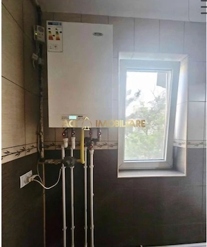 3 Camere de vanzare | Vitan | Metrou | Centrala |  - imagine 5