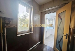 3 Camere de vanzare | Vitan | Metrou | Centrala |  - imagine 4