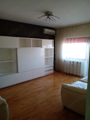 Apartament 4 camere situat ultracentral, pentru inchiriere pe termen mediu sau lung - imagine 6