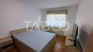 Apartament 3 camere decomandat 67 mp zona Spitalului Judetean - imagine 2