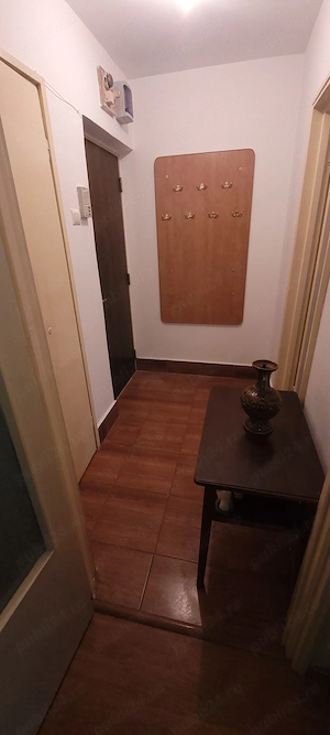 PROPRIETAR, vand ap. 2 cam pe blvd. C Brancoveanu, v-a-v de Spitalul Marie Curie - imagine 3