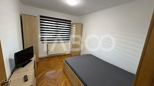 Apartament 3 camere decomandat 67 mp zona Spitalului Judetean - imagine 3