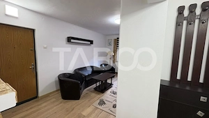 Apartament 3 camere decomandat 67 mp zona Spitalului Judetean - imagine 5