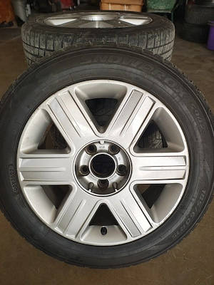 Audi A2 1.4i benzina - imagine 10
