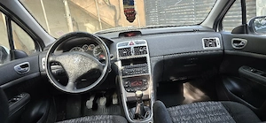 Vând Peugeot 306 - imagine 2
