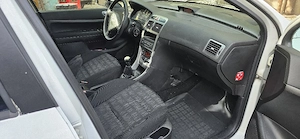 Vând Peugeot 306 - imagine 4